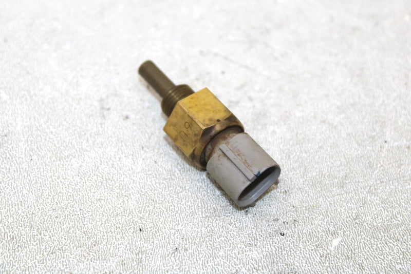 2000 Yamaha  Grizzly Oem Thermo Switch 4GB-83591-10-00 AY35