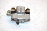 99 Polaris Scrambler 400 4x4 Oem Right Front Brake Caliper 5131116 5133880 AP55