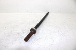 1994 Polaris Classic Touring Oem Jackshaft W/Bearing  1332141-067 SP55