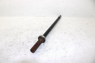 1994 Polaris Classic Touring Oem Jackshaft W/Bearing  1332141-067 SP55