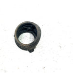85-87 Honda ATC250SX OEM Rear Swingarm Boot 52101-HA8-680 AH97
