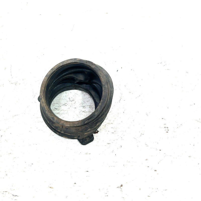 85-87 Honda ATC250SX OEM Rear Swingarm Boot 52101-HA8-680 AH97