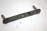 00 Yamaha Sx500r Oem Bracket 3 8CR-2196F-00-00 SY0
