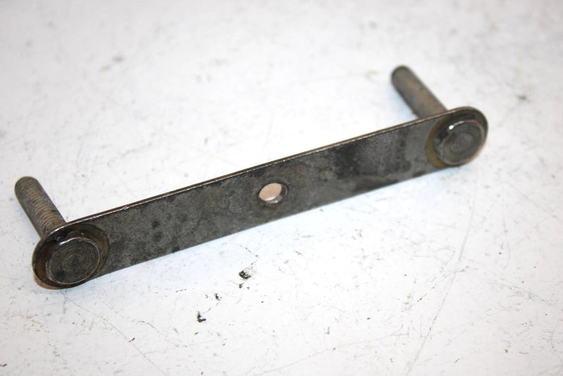 00 Yamaha Sx500r Oem Bracket 3 8CR-2196F-00-00 SY0