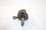 1988 Polaris Trail Boss 2x4 Oem Crankshaft 3083899 AP212