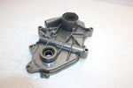 06 Ski-doo Gsx 600 Ho Sdi Oem Chaincase 504152481 SS14