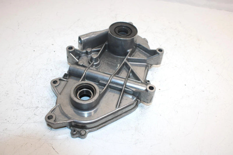 06 Ski-doo Gsx 600 Ho Sdi Oem Chaincase 504152481 SS14