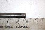 2002 Honda Foreman Es Oem Shift Shaft 24241-HM7-000 AH34