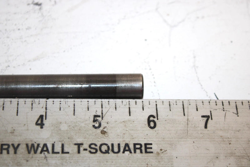 2002 Honda Foreman Es Oem Shift Shaft 24241-HM7-000 AH34
