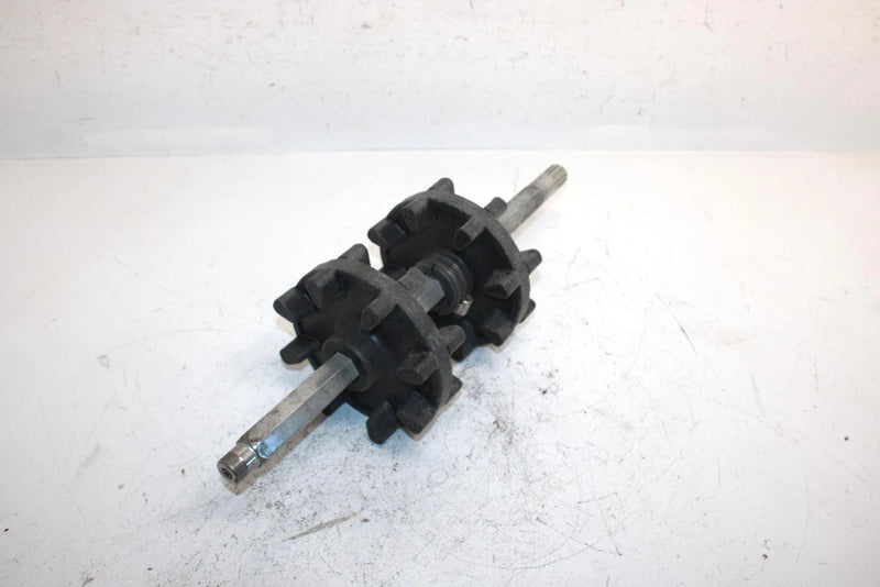84 Yamaha Phazer Se Oem Track Drive Cog 8K4-W4751-01-00 SY9