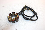 1997 Arctic Cat Monte Carlo 770 Oem Stator 3008-564 JA9