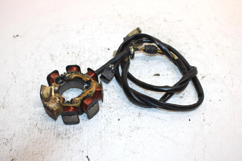 1997 Arctic Cat Monte Carlo 770 Oem Stator 3008-564 JA9