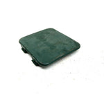 98-01 Arctic Cat 500 4x4 Automatic OEM Front Fender Access Cover 1406-511 AA32