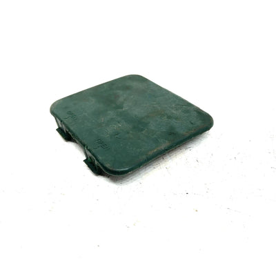 98-01 Arctic Cat 500 4x4 Automatic OEM Front Fender Access Cover 1406-511 AA32