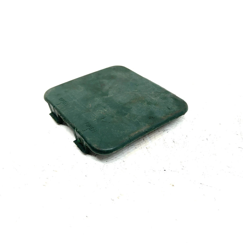 98-01 Arctic Cat 500 4x4 Automatic OEM Front Fender Access Cover 1406-511 AA32