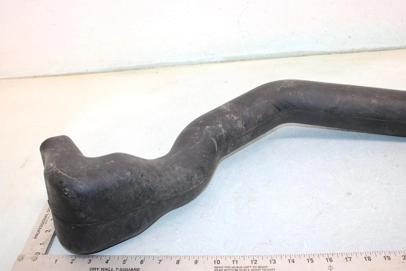 15 Yamaha Viking Vi Yxc700dfg Oem Air Intake Duct 2PG-E443A-00-00 XY1