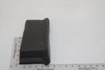 10 Polaris Trail Touring Oem Left Passenger Footrest 5436071 SP171