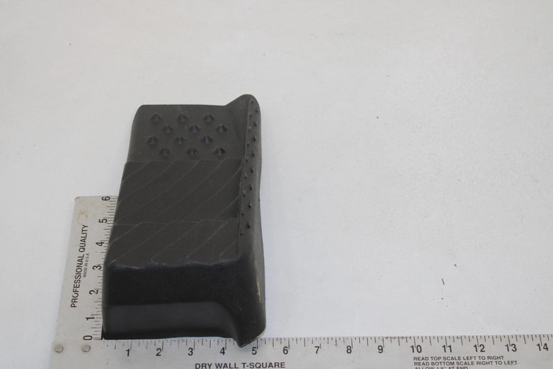 10 Polaris Trail Touring Oem Left Passenger Footrest 5436071 SP171