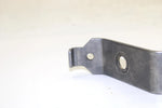 1993 Polaris Sl 750 OEM Exhaust Muffler Cradle 5222696 JP18