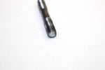 2001 Yamaha Sx500r Oem Cylinder Head Stud Bolt 90116-08392-00 Q3855