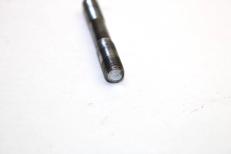 2001 Yamaha Sx500r Oem Cylinder Head Stud Bolt 90116-08392-00 Q3855