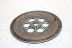 1974 Yamaha Tl433f Oem Brake Disc Rotor 8A2-25711-00-00 SY28
