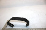 00 Polaris Xc Sp 600 Oem Front Limiter Strap 5411498 SP140