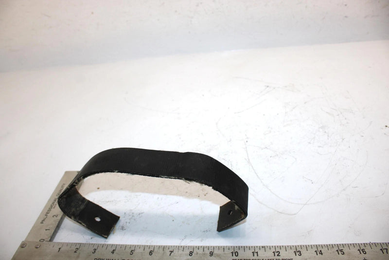 00 Polaris Xc Sp 600 Oem Front Limiter Strap 5411498 SP140