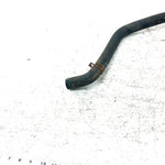 2001 Arctic Cat 500 OEM Lower Coolant Hose 0410-001 AA36