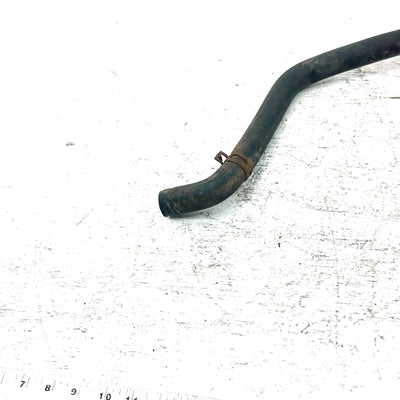 2001 Arctic Cat 500 OEM Lower Coolant Hose 0410-001 AA36
