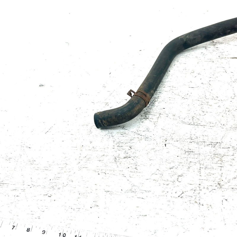 2001 Arctic Cat 500 OEM Lower Coolant Hose 0410-001 AA36