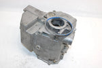 07 Polaris Sportsman 800 Efi Oem Crankcase 2203300 AP59