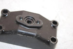 01 Arctic Cat Zr 800 Oem Reed Valve Cover (No Label) 3005-662 Q2940