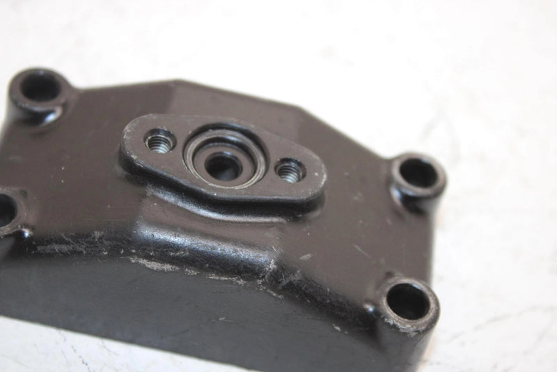01 Arctic Cat Zr 800 Oem Reed Valve Cover (No Label) 3005-662 Q2940