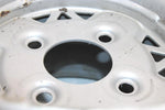 2001 Polaris Xplorer 4x4 Oem 10x8.5 Rear Wheel Rim 1520183-117 1520183-486 AP167