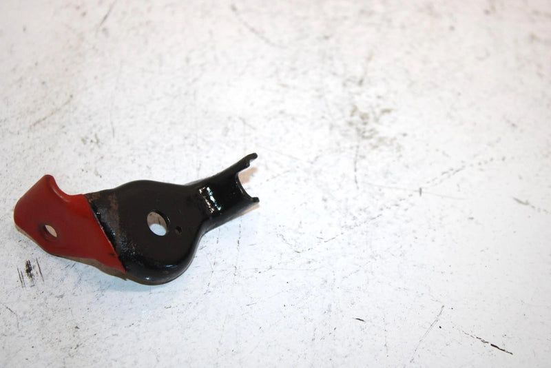 97 Polaris Xlt Sp Oem Parking Brake Lever 5240809 SP58