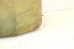 1992 Kawasaki Jet Ski 750 Ss Oem Fuel Tank 51004-3717 JK2