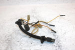 1989 Polaris 650 Oem Headlight Harness 2460261 SP43