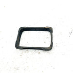 10-14 Polaris Sportsman 550 OEM Speedometer Rubber Grommet 5413348 AP238.1