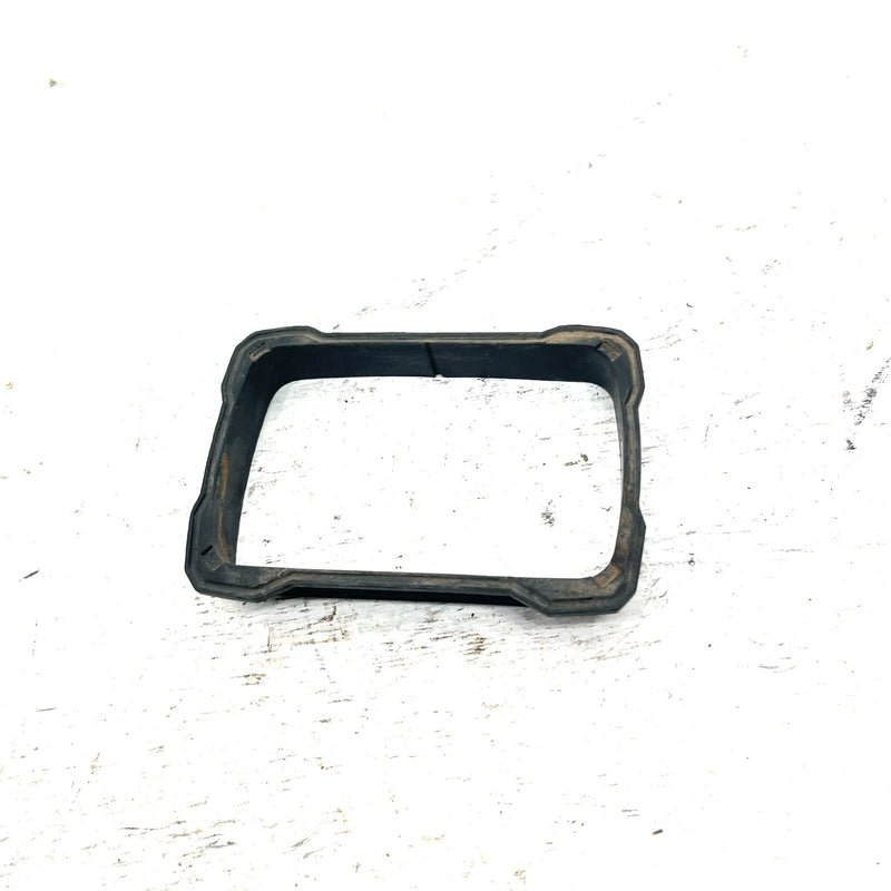 10-14 Polaris Sportsman 550 OEM Speedometer Rubber Grommet 5413348 AP238.1