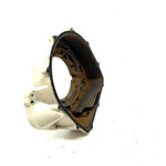 1995 Sea-Doo SPX OEM Stator Case Housing 290810096 JS65
