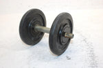 2002 Arctic Cat Z 570 Oem Inner Wheel Set  0604-142 SA20