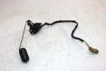 2007 Honda Fortrax 680 Oem Fuel Level Sender 37080-HN8-000 AH46