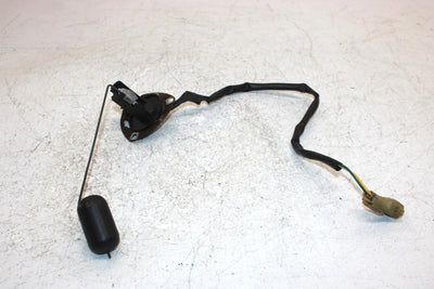 2007 Honda Fortrax 680 Oem Fuel Level Sender 37080-HN8-000 AH46