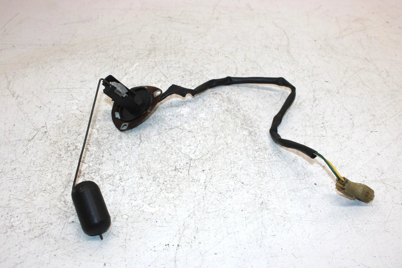 2007 Honda Fortrax 680 Oem Fuel Level Sender 37080-HN8-000 AH46