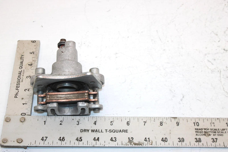 2009 Polaris Trail Boss 330 Oem Rear Brake Caliper 1910806 AP181