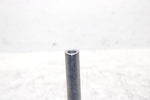 2013 Polaris 600 Rush Pro R Oem Skid Support Shaft 5136572 SP29