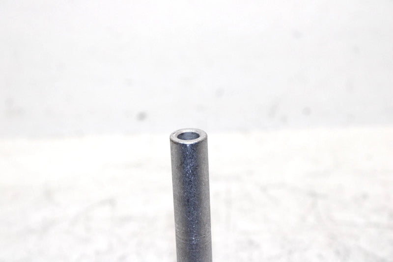 2013 Polaris 600 Rush Pro R Oem Skid Support Shaft 5136572 SP29