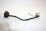 1990 Yamaha  Moto 4 Oem Left Control Switch 52H-83973-09-00 AY5 