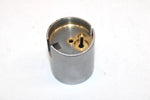 Polaris Oem Carburetor Slide 2.0 (Pair) 3130471 Q783